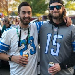 lee.vanderkolk on One Bite Pizza App