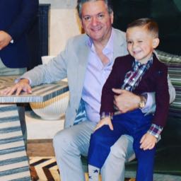 aaron.gemoets on One Bite Pizza App