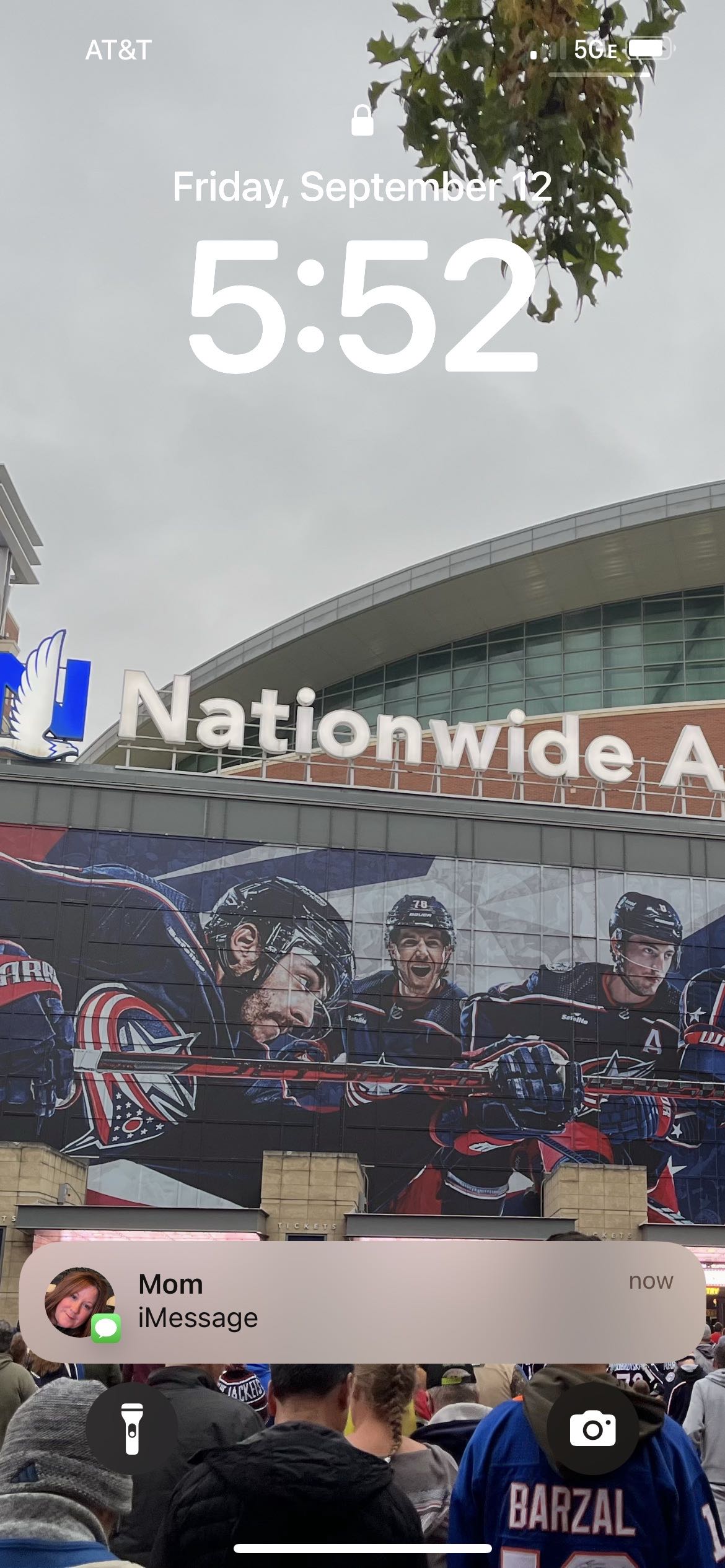 luke.ferralli on One Bite Pizza App