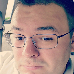 djm08150 on One Bite Pizza App