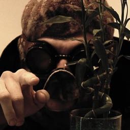 onenonlyjigsaw on One Bite Pizza App