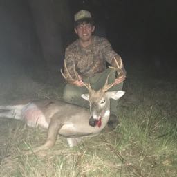 james.daugherty on One Bite Pizza App