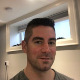 hey_horhay on One Bite Pizza App