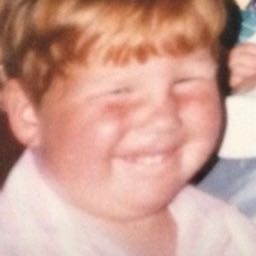 daniel.rogers5 on One Bite Pizza App