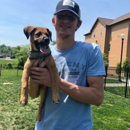 tyler.haycraft on One Bite Pizza App