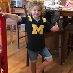 justin.merz on One Bite Pizza App