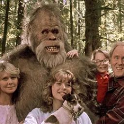 cob1 on One Bite Pizza App