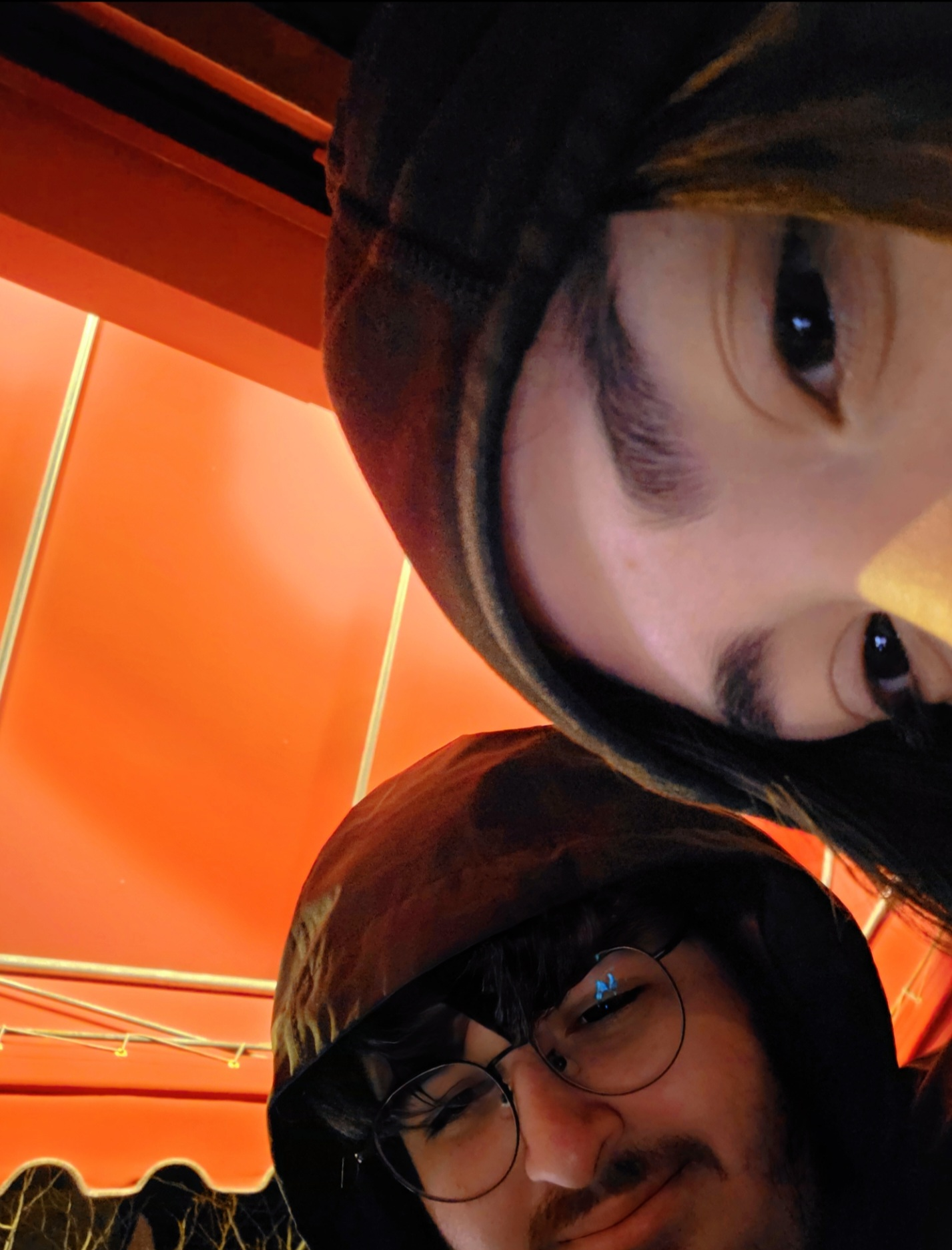 william.woodard on One Bite Pizza App