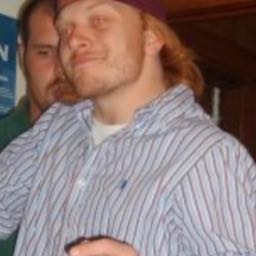 jamie.charles on One Bite Pizza App