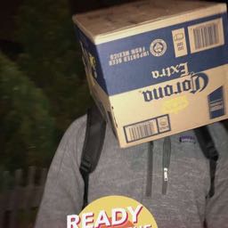 cade.helfrich on One Bite Pizza App