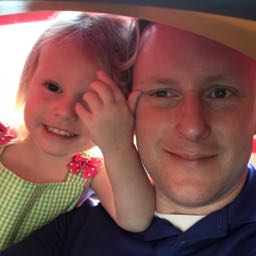 shaun.olynick on One Bite Pizza App