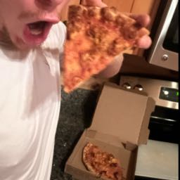 alden.grondahl on One Bite Pizza App