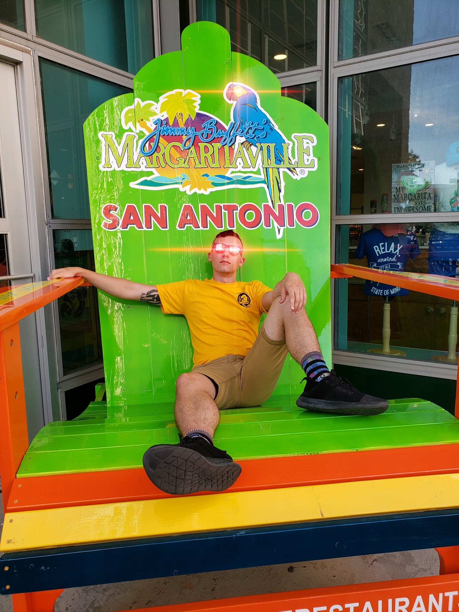 austin.taylor11 on One Bite Pizza App