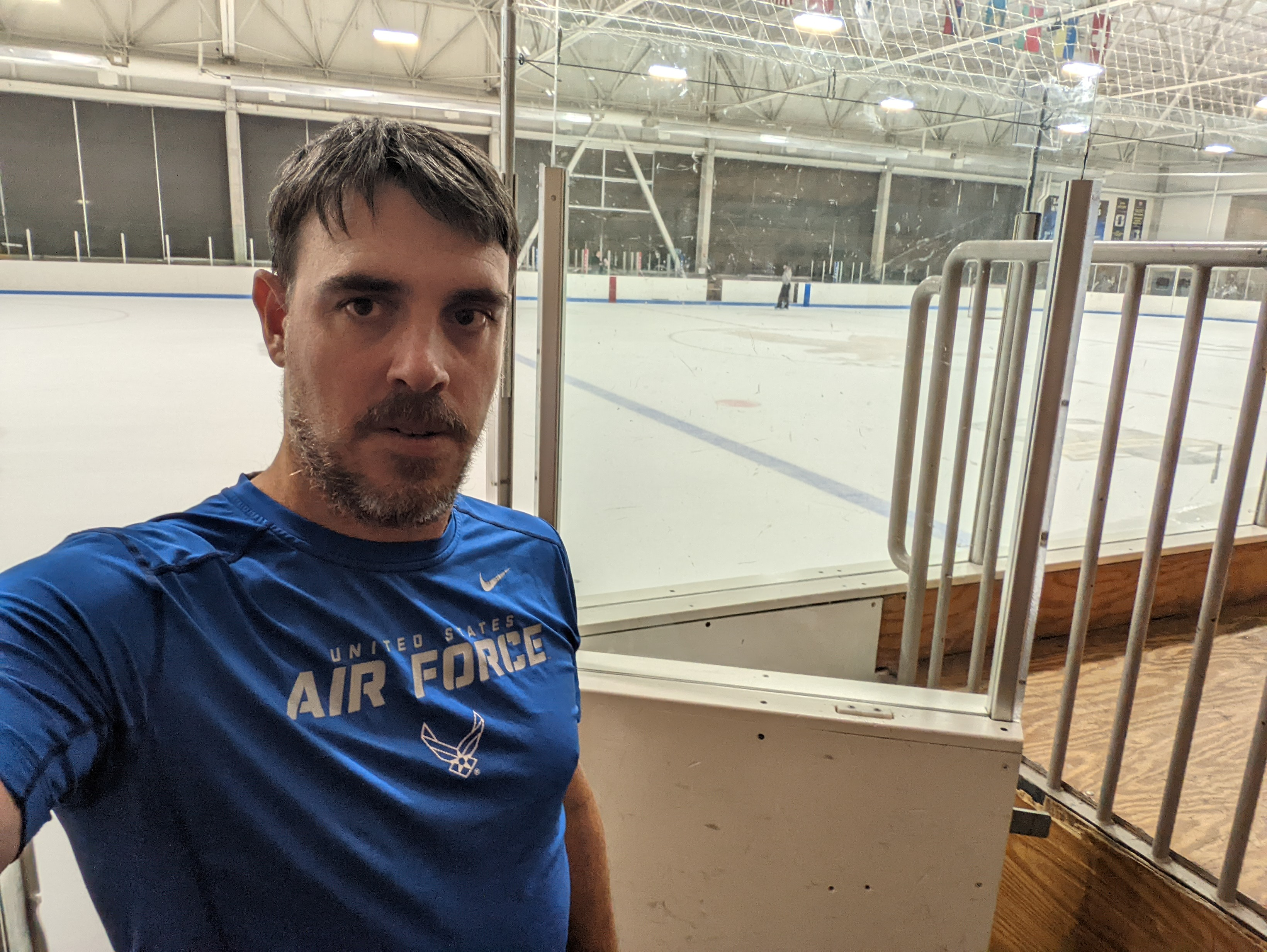 jimmy.mcmenamin on One Bite Pizza App