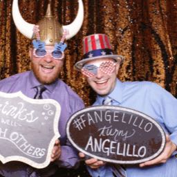 colin.lombardi on One Bite Pizza App