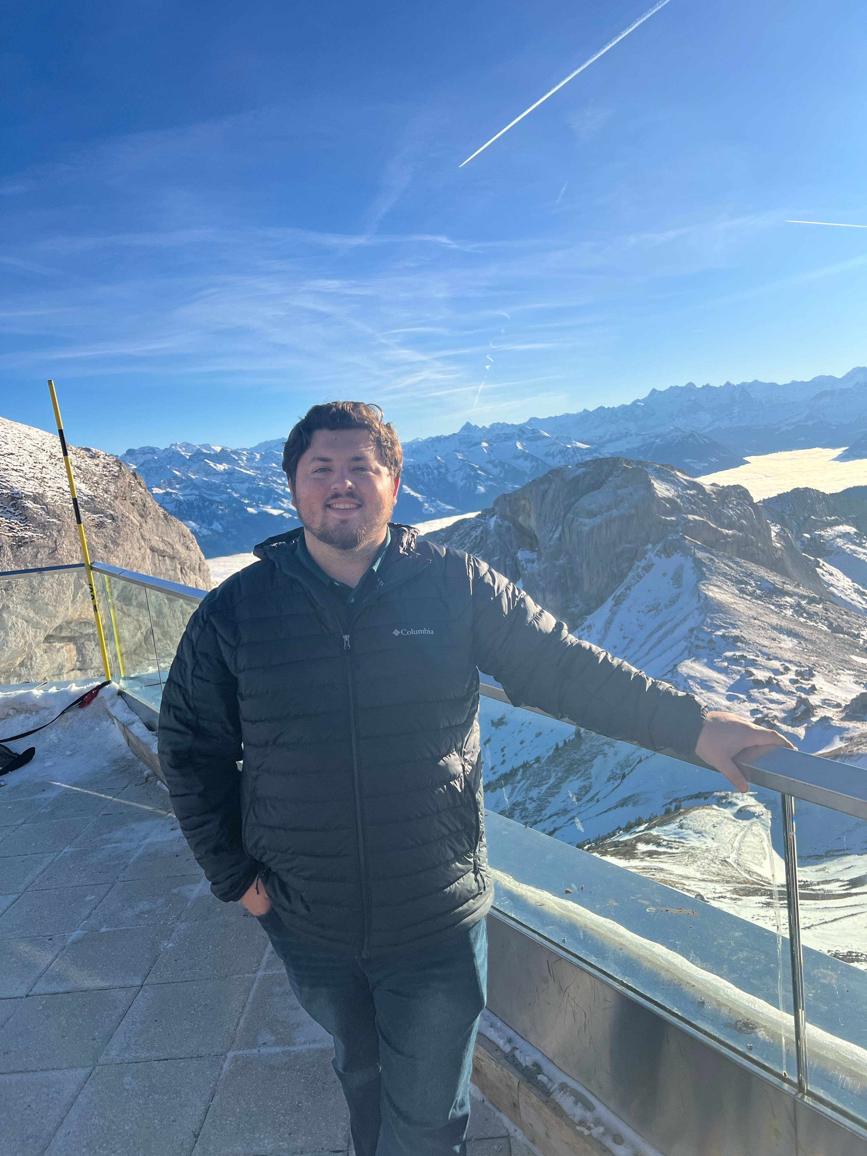 brayden.beaver on One Bite Pizza App