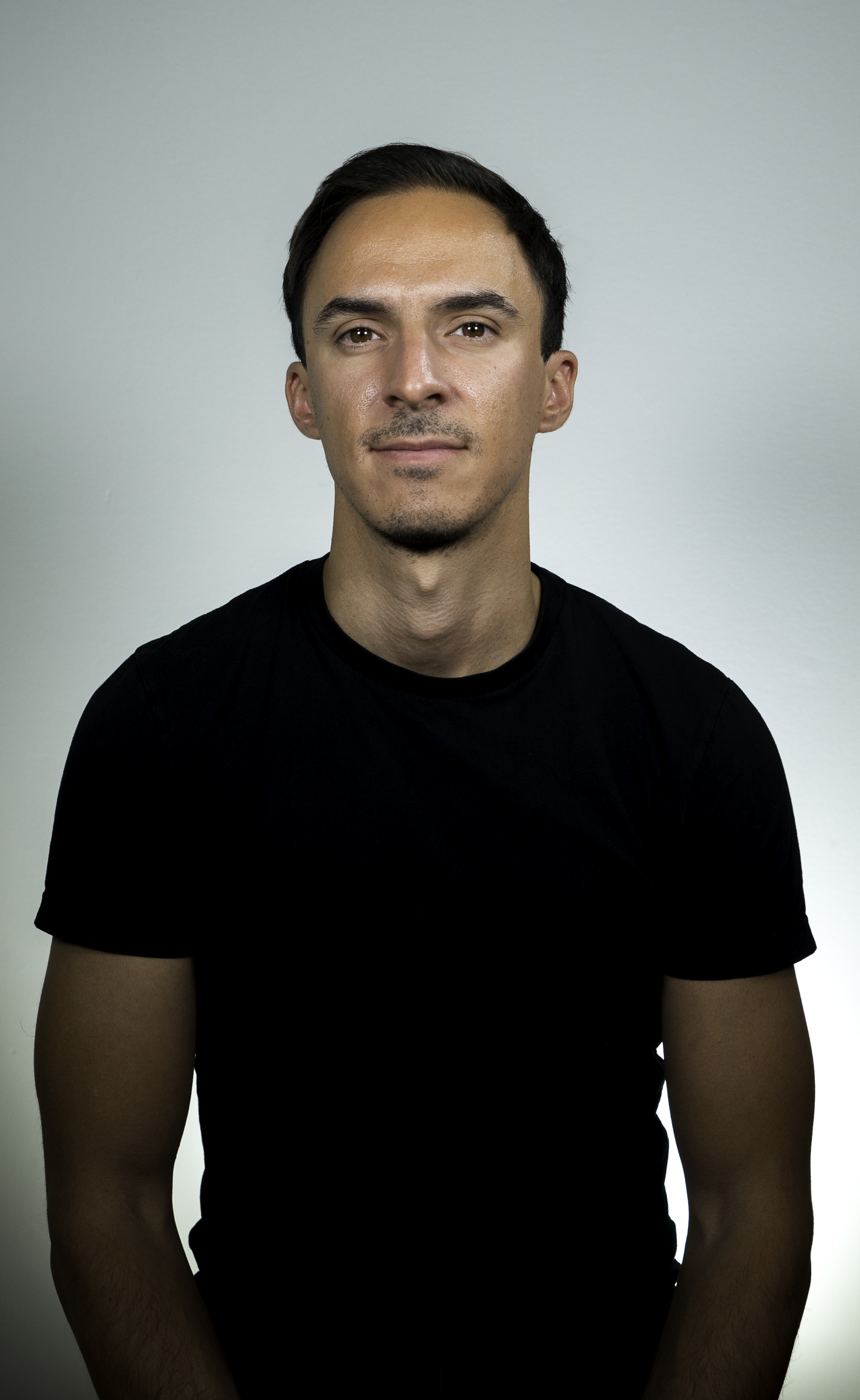 mil.vukovic on One Bite Pizza App