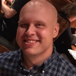 chris.nalls on One Bite Pizza App