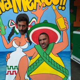 alex.neal on One Bite Pizza App