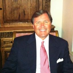 garry.spence on One Bite Pizza App