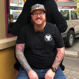 sir_grizzly on One Bite Pizza App