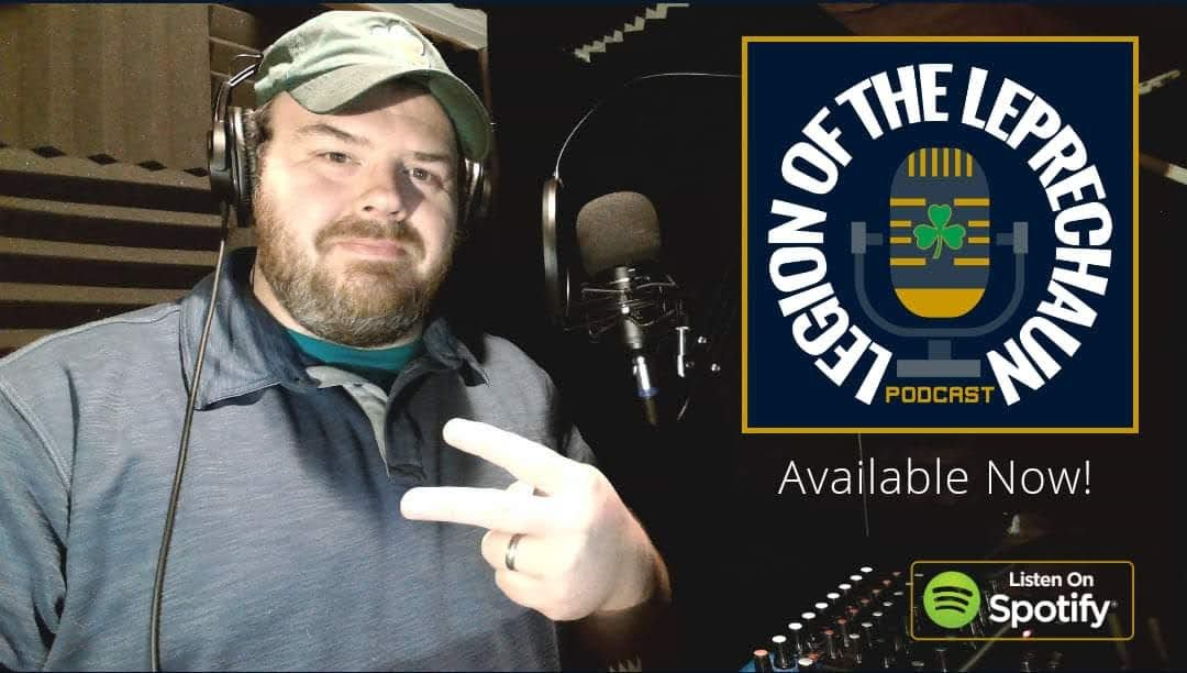 mike.mcclure1 on One Bite Pizza App