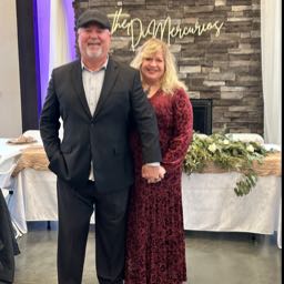 parsojo on One Bite Pizza App