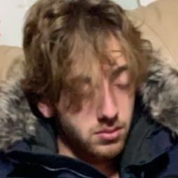 jake.honerbrink on One Bite Pizza App