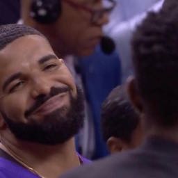 matthew.rodriguez5 on One Bite Pizza App