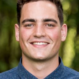 joe.kiehl jr. on One Bite Pizza App