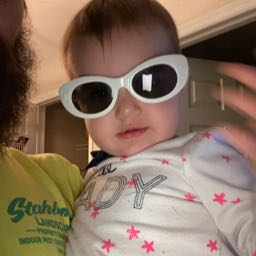 michael.borowski on One Bite Pizza App