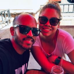 emilio.benzo on One Bite Pizza App