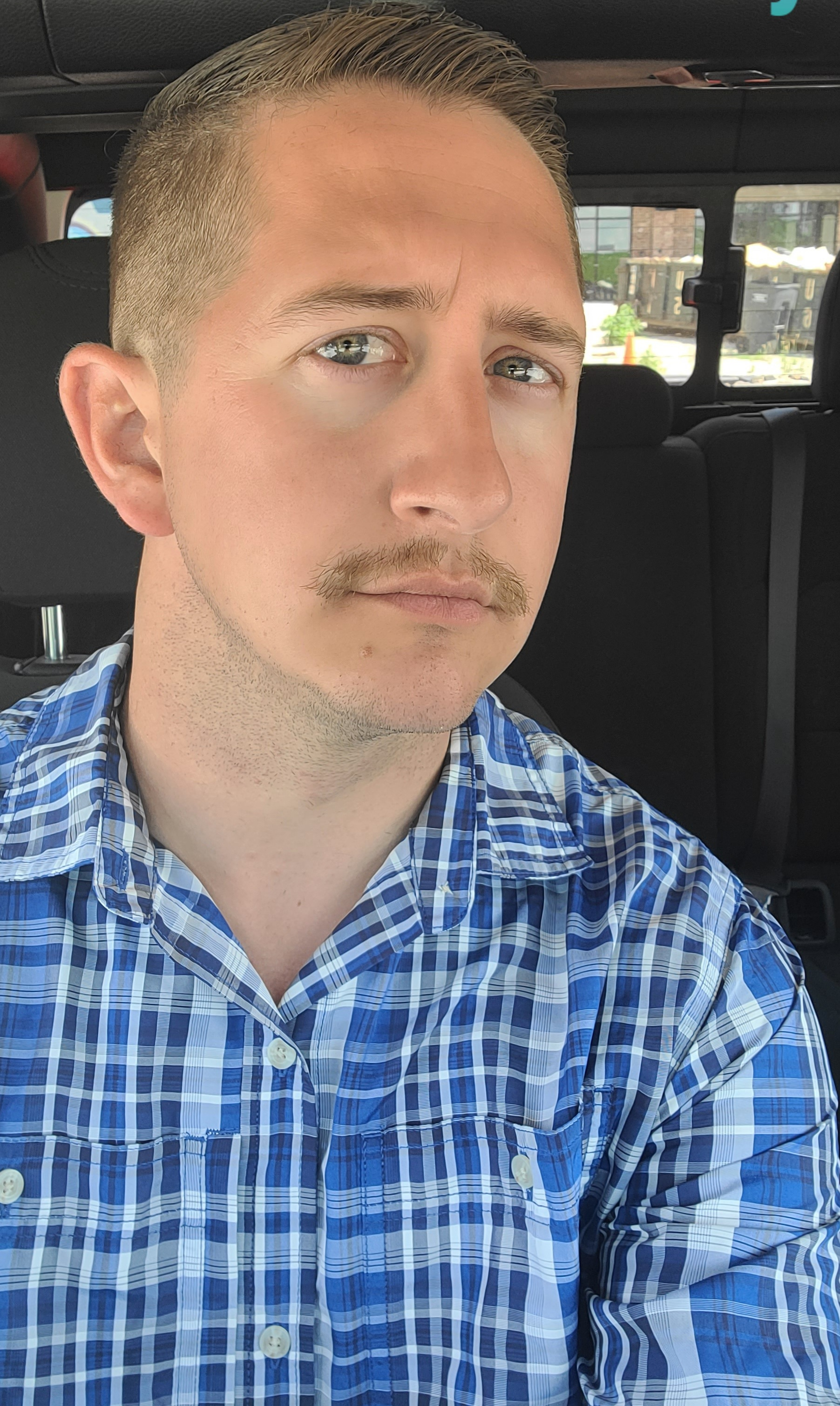 pizzamatt88 on One Bite Pizza App