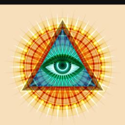 jp33 on One Bite Pizza App