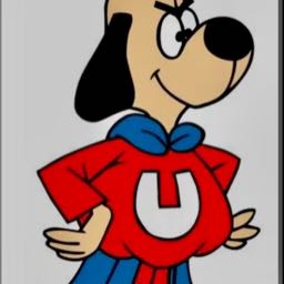 william.legere on One Bite Pizza App