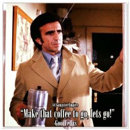 phil.ski on One Bite Pizza App