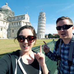 bryce.clayton on One Bite Pizza App