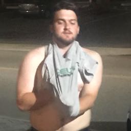 lilpizza on One Bite Pizza App