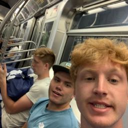 joey.gallagher3 on One Bite Pizza App