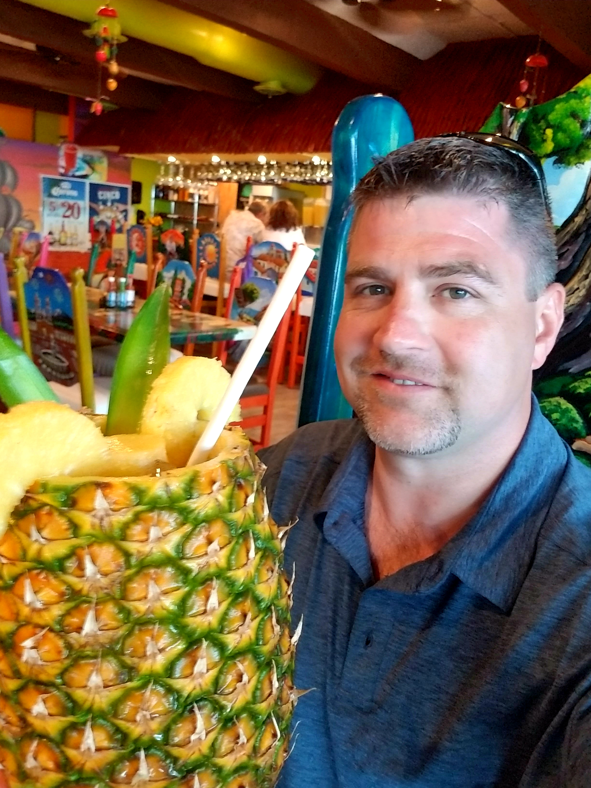 josh.herald on One Bite Pizza App