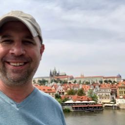 sternyshakes on One Bite Pizza App