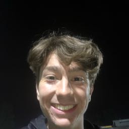 justin.kelly5 on One Bite Pizza App