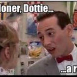 whitegrovegardens on One Bite Pizza App