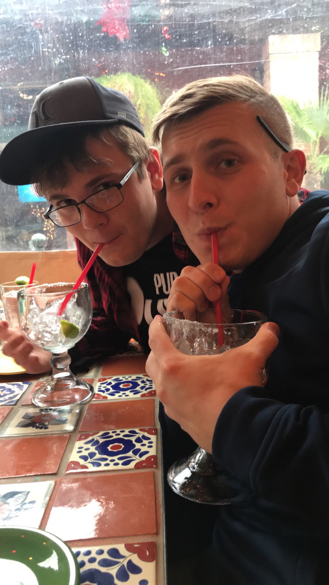 nathan.obert on One Bite Pizza App