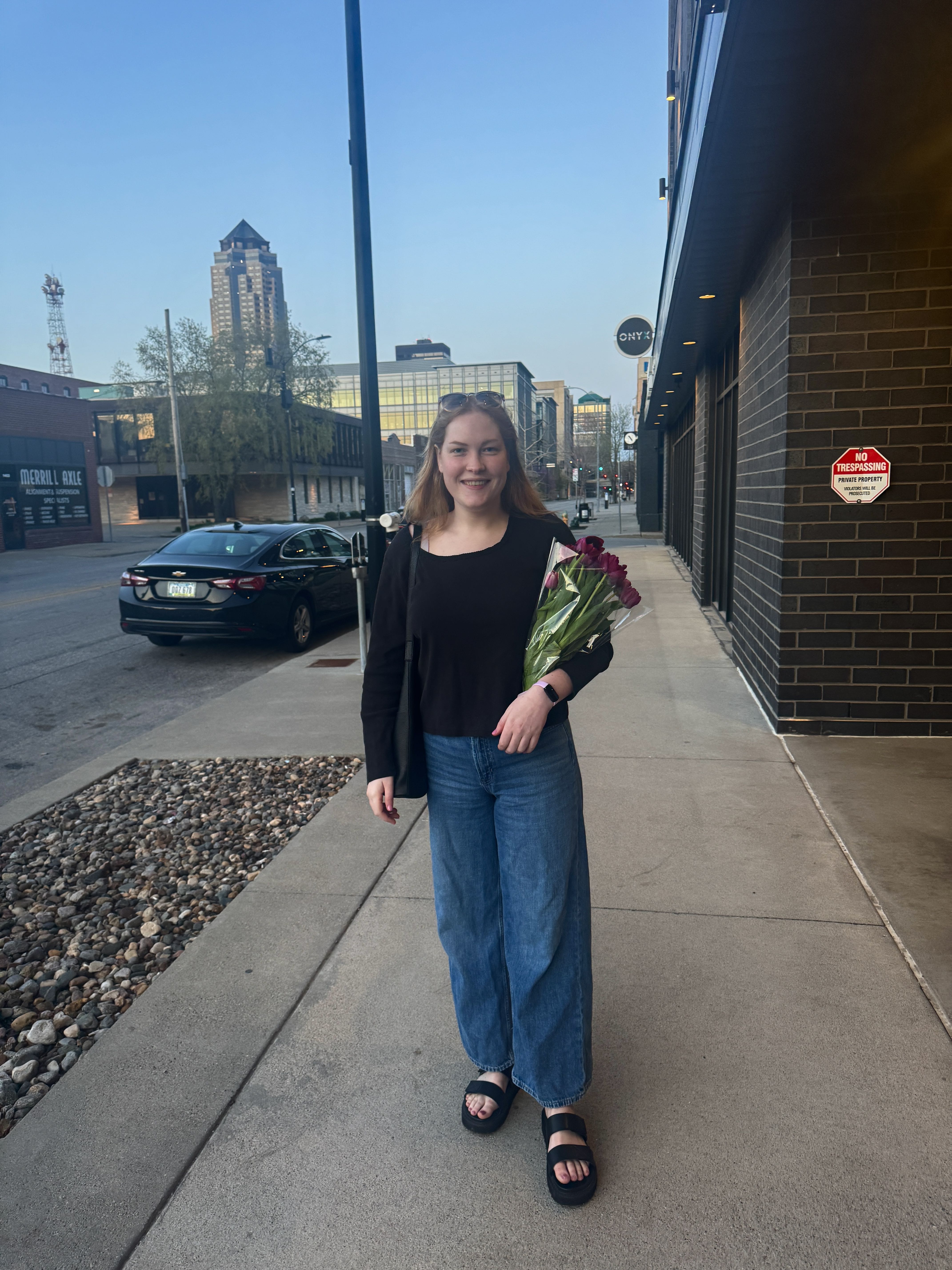 anna.poole1 on One Bite Pizza App