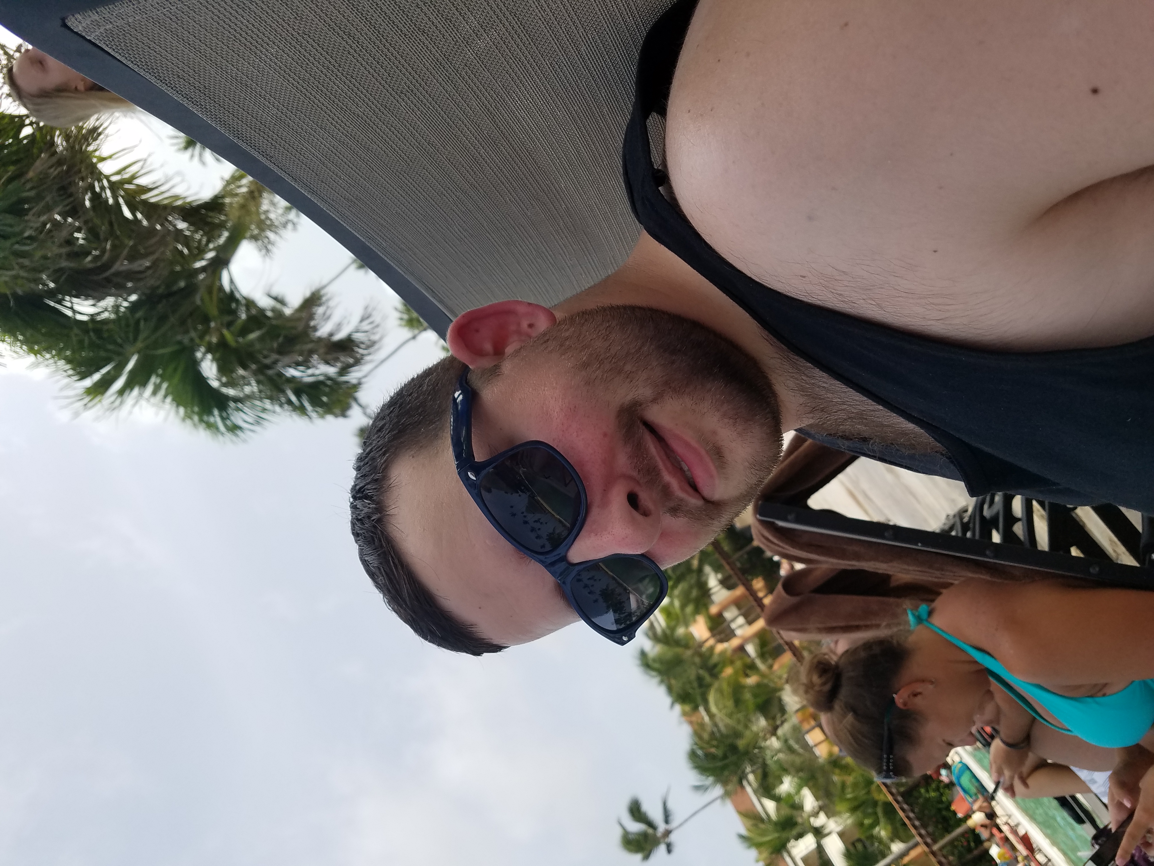 nick.inverso on One Bite Pizza App