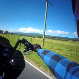 matthew.kressley on One Bite Pizza App