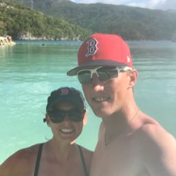 trent.kennedy on One Bite Pizza App