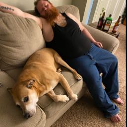 jeff.somerville on One Bite Pizza App