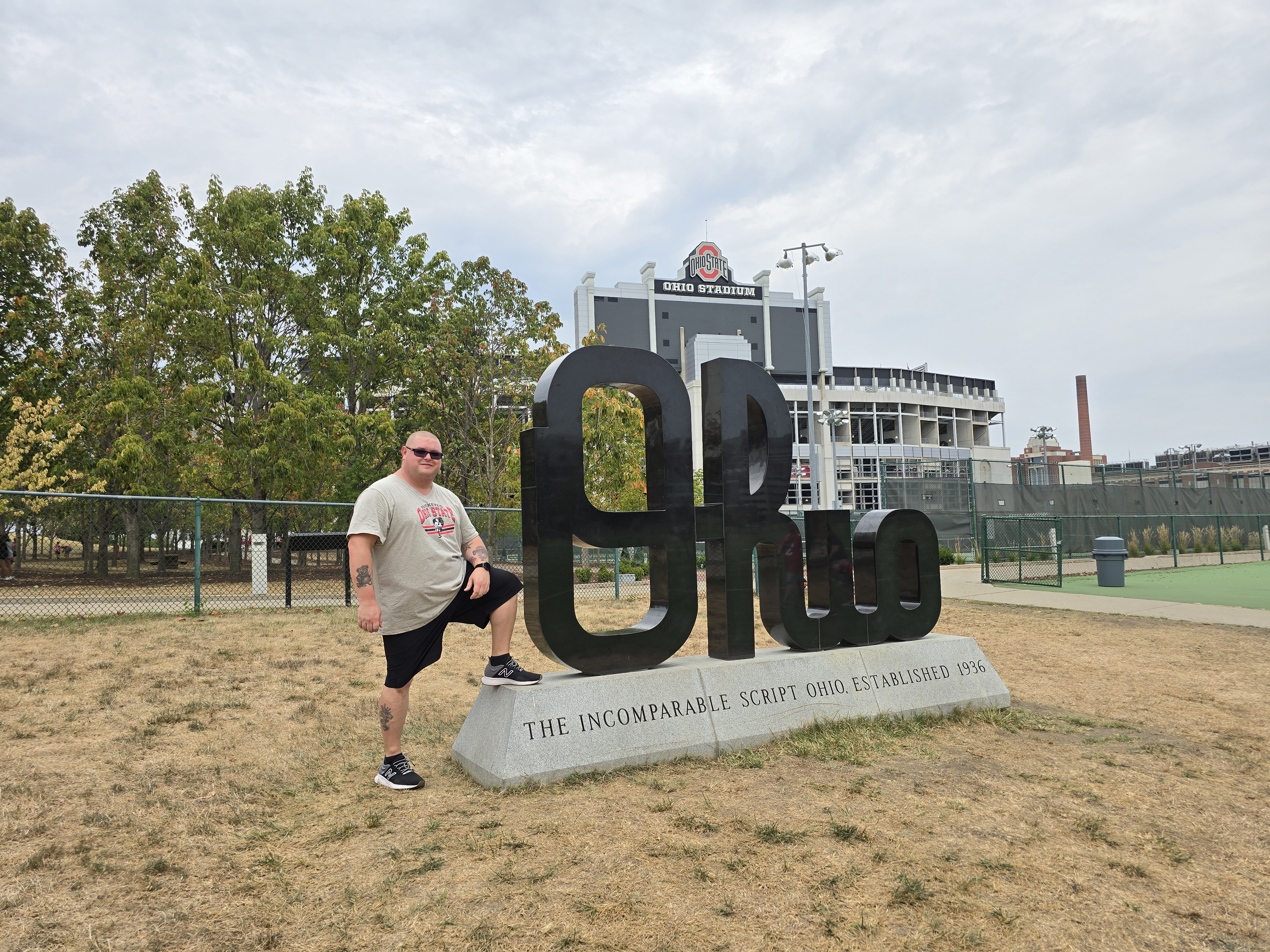 mickey330 on One Bite Pizza App